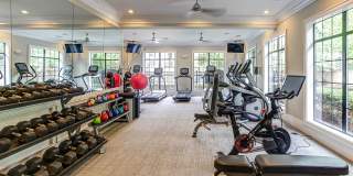 The Heights at Lasalle Gallery 7