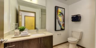 Rivet Apartment Homes Gallery 15