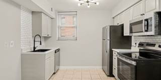 66 NEW YORK Avenue NW Gallery 7