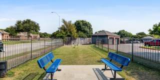 Avana River Park Gallery 28