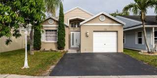 206 SW 159th Way Gallery 1