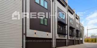 351 Hill Street Southeast Gallery 1