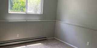 1706 Tudor Drive Gallery 6