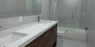 3142 SW 173rd Ter Gallery 10