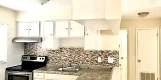 BUENAVENTURA LAKES - 2 BEDROOM, 2 BATHROOM HOUSE Gallery 9