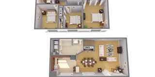 Rollins Park Gallery 12