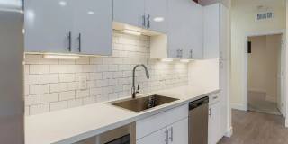 3500 S Corona St Gallery 16