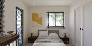 823 33rd Street, West Palm Beach, FL 33407 - 4705 Gallery 10