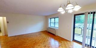 Grand Imperial Apartments Gallery 22