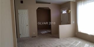 840 E COUNTRY PLACE Road Gallery 2