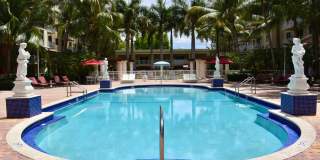 Country Club Towers Gallery 2