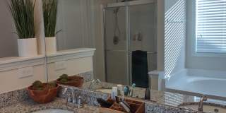 Fabulous Four Bedroom Home in Southeast Columbia! Gallery 34
