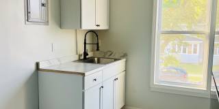 915 West Lapeer Street - 2 Gallery 1