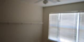 EDGEWATER TERRACE Gallery 9
