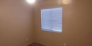 16377 W Cottonwood Street Gallery 26