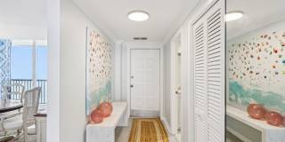 5400 N Ocean Drive E unit: Pha Gallery 23