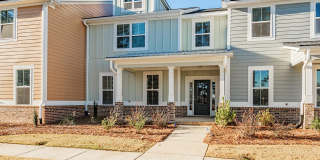 3009 Stanhope Drive Gallery 1