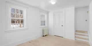 1146 North Avenue Gallery 30