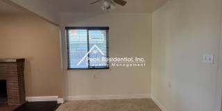 A Charming 3bd/2ba Sacramento House with Fenced Backyard Gallery 10
