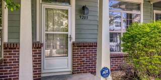 3 Bed 3 Bath Townhouse in Westminster Gallery 17