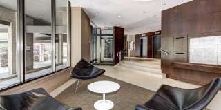 2201 L ST NW #509 Gallery 3