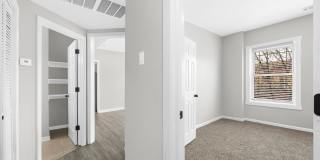 5749 W Chicago Gallery 5