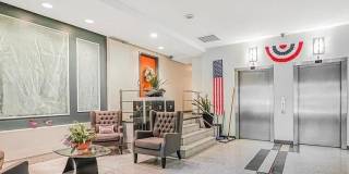 31 Hylan Boulevard Gallery 16