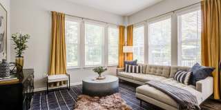 Century University City Gallery 18