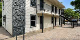 1723 West Mayfield Blvd - 2 1723 West Mayfield Blvd - 2 Gallery 1