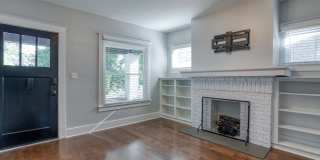HOUSE FOR RENT Gallery 7