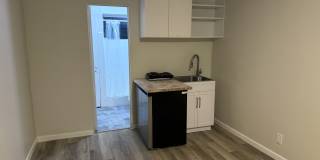 217 Southwest 11th Court Gallery 5