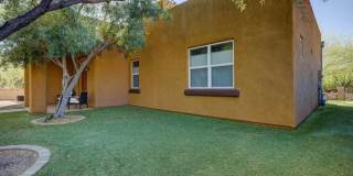 Fully Furnished 3BR Retreat with Outdoor Living & Resort-Style Amenities Gallery 33