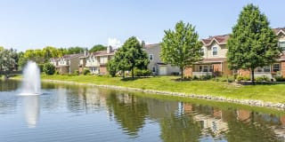 Waterford Place Gallery 40