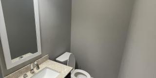 806 E 38th St, 3 Gallery 8