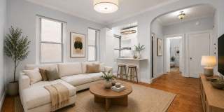 400 Riverside Dr # 5554 Gallery 1