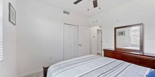 12140 WELLEN GOLF STREET Gallery 24