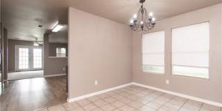 4004 Bull Run Drive Gallery 8
