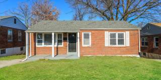 235 Emerling Drive Gallery 1