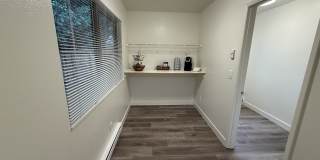 West Royal Apartments Gallery 19