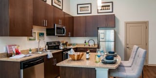 Advenir at Station 121 Gallery 1