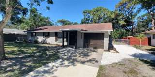 2848 E MARK DRIVE Gallery 1