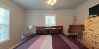 455 Louisiana Avenue Gallery 15