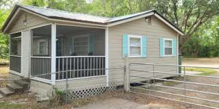 8989 Doris Ln Gallery 1