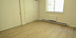 Concord Apartments LLC Gallery 10