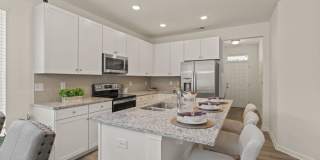 112 Arbor Trail Gallery 13
