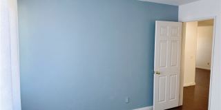 5771 Cairo Court Gallery 17