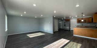 New Energy Efficient Constuction! Gallery 15