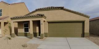 2412 Sandpiper Dr 2412 Sandpiper Dr Gallery 1