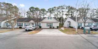 4316 Jasmine Cove Way Gallery 1