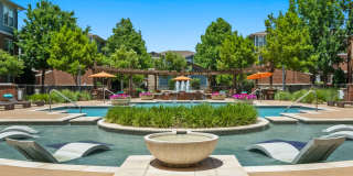 Terrawood Gallery 19